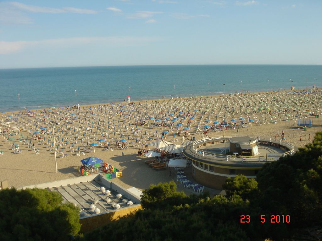 2010 lignano 089